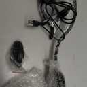 Red Light Therapy for Face and Body, 18 LEDs 660nm Red and 850nm Near Infrared LED Red Light Therapy Light with Angle Adjustable and Clip, Suitable for Body at Home Skin Care Pain Relief