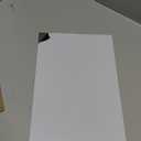 430 Stainless Steel Sheet Metal 8" x 12" x 1/16" Inch Metal Plates for Magnetic Mount Board Wall 16GA(1.70MM) 430 Stainless Steel Shim Stock Plates Metal Sheets for Crafting, Kitchen, Office