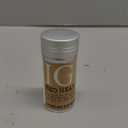 TIGI Bed Head Hair Wax Stick Strong Hold with Triple Wax Formulation for Slick Back Hair Styling and Smoothing Flyaways, 2.57 oz (2.57 Ounce (Pack of 1)