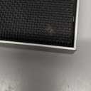 Replacement for METROPAC 56518 by Technical Precision
