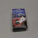 Heated Steering Wheel Cover Universal 12V Steering Wheel Warmer 14.5-15.5 Inch Heated Auto Steering Wheel Protector Cover for Cars Trucks Vans (Black 3)