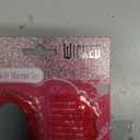 5 x Wicked comb and mirror set