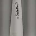 GopherHawk Trapping Set, Includes Wedge and Probe Tool