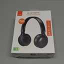 iLive Bluetooth Wireless Headphones