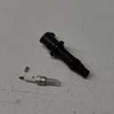 Ignition Coil & Plug w/Spark Plug For Yamaha YZ450F 2003-2009 WR450F 2003-2011 YFZ450 2004-2013
