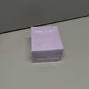 2 x Gellen Gel Nail Polish Remover Kit - Gel Polish Remover and Latex Tape Peel Off Liquid, Gel Remover for Nails in 3-5 Minutes, Gel Remover Kit Cuticle Guard for Nail Art Liquid Latex Barrier Protector