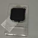 Resistant Speaker, Magnetic & Water - Black by iLive