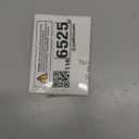 Gisafai 6 Piece Metal Electrodes Set Electrode Strips Set Aluminum Copper Zinc Nickel Tin Iron for Scientific Experiments Electroplating Plating, 7