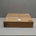 GreenPan Hybrid 9.5 & 11 Nonstick Stainless Steel Frying Pan Set, APEX Tri-Ply Thermobond PFAS-Free Ceramic Skillets, Induction & All Cooktop Compatible, Oven Temp to 850F, Dishwasher Safe, Silver (2 Piece Set)