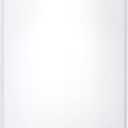 Rigid Print Protectors 10-Pack - 8" x 10" - Top Loaders