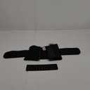 Atbuty Super Short Torso Waist Trainers Cincher Corset Tummy Shaper Slimming Latex Girdle 3XS