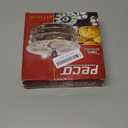 Idli Maker Stand  4 Tier, Makes 16 Idlis, Fits 5/6/8 Quart Multi Cooker, Pressure Cooker, Steamer  South Indian Idli Cooker Rack