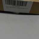 New AC Adapter 110W 19V 5.79A ADS-110CL-19-3 190110G FOR LG LED/LCD/TV 34UM88-P 32GK850G-B 34UC89G-B+ CORD