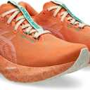 ASICS Unisex NOVABLAST 5 Tokyo Running