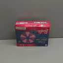 FUNBOY Barbie Inflatable Pool Floats, Perfect for a Summer Pool Party and Entertainment (Pink)