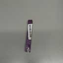 Gellen 4-in-1 Cuticle Pusher Pen with Micro-Dosing Oil, Cuticle Remover & Cuticle Oil in a Pen, Ceramic Nail Pusher Oil Pen for Hangnail & Dry & Damaged Nails, Nail Care Pen for Repair & Nourish Nails