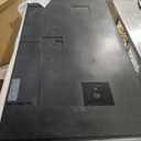 SAMSUNG 65-Inch Class QLED 4K LS03D The Frame Series Quantum HDR Smart TV w/Dolby Atmos, Art Mode, Anti-Reflection, Customizable Frame, Slim Fit Wall Mount with Alexa Built-in (QN65LS03D, 2024 Model)