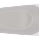 Fiskars Heavy-Duty Easy Change Detail Knife (with #2 Blade) - for Heavy and Thick Materials - Arts and Crafts