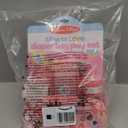 Melissa & Doug Mine to Love Doll Diaper Changing Set With Accessories (7 pcs)
