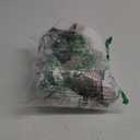 Fruit of the Loom Women's Eversoft Cotton Underwear Multipacks, Tag Free & Breathable, Also in Plus Size, Brief-Assorted Body Tones, 12pcs 7