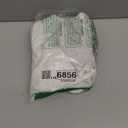 3Pack Organic Baby Swaddle Sleep Sacks  Swaddles for Newborns, Infant 36 Months, Baby Girls, Boys, Soft & Snug Newborn Sleep Sack, Nursery Swaddling Blankets (Cloud, L)