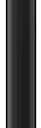 S Pen S23 Ultra (withBluetooth) Replacement for Samsung Galaxy S23 Ultra Stylus Pen (4096 Pressure Levels) + Replacement Tips/Nibs (Phantom Black)