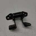 Mopar 68148515AB HINGE DOOR