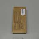 BatonLance 12PCS Black Gold Inflatable Swords for Theme Birthday Swimming Pool Party Cosplay Halloween Costume Pirate Theme Party Costume Accessories