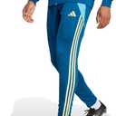 adidas Mens Tiro 24 Training Jacket, Size S