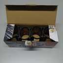 Skateboard Tricks Fast - Perfect for Complete Beginners and Beyond. Fast, Safe, and Easy - Skateboard Accessories for Wheels (Black)