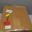 Izod 100% Cotton Percale Pre-Washed Quilt Set, Ultra-Soft & Reversible Bedding, Twin Cotton Comforter, Wrinkle-Resistant 2-Pc Cotton Bedspread with Matching Shams, All-Season Comfort - Pink Mosaic