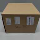 Vesici 15 Packs 4x6 Wooden Birthday Gift Handmade Party Supplies