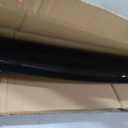Window Visors Rain Guards for 2023 2024 2025 2026 Honda Accord, Out-Channel Window Vent Wind Deflectors Visors Shades for 23 24 25 26 Accord