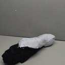 Dash Mat Dashboard Cover 54Inch