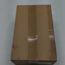 902-319 Engine Coolant Thermostat Housing Assembly with Gasket Compatible with Chrysler Sebring Dodge Avenger Caliber Journey Express Jeep 2.4L Replace# 68003582AB, 4884571AB, 06508355AA