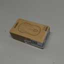 Logitech M510 Wireless Mouse, Mouse for Laptop and PC with USB Unifying Receiver, Programmable Buttons - Graphite