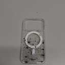 Sonix Case for iPhone 17 Pro | Compatible with MagSafe | 10ft Drop Tested | Cosmic Stars