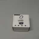 Electric Vacuum Magnetic Suction Phone Holder,360° XO Rotating Electric Vacuum Magnetic Car Phone Mount, Adjustable Foldable Strong Suction Car Holder Mount for iPhone16/15/14/13/12 Shower/Car/Mirro