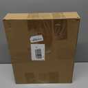 Thyle 3 Pieces Large Winter Iceberg Cardboard 24" 35" 39" Ice Birthday Party Supplies Cutout Standup Photo Booth Prop Backdrop Winter Wonderland Arctic Scene Baby Shower Favors