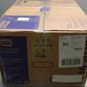 Toilet Paper Pack Of 36