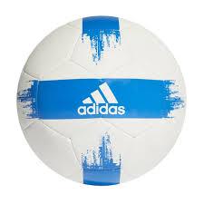 DI Adidas EPP II Soccer Ball