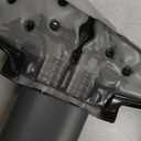 NEHOO Cold Therapy System, Pain Relief for Post-Surgery Recovery, Programmable Ice Therapy Machine, Continuous Cryotherapy, Universal Pad for Knee, Ankle, Cervical, Back and Leg, Including 4 Straps