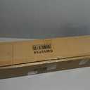 5Ft-Artificial-PVC-Christmas-Tree-W-Stand-Holiday-Season-Indoor-Outdoor-White