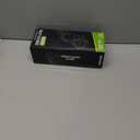 4V Rechargeable Rotary Cordless Electric Scissors ( purple ) part numberDDJD-gr0115-L119 colorpurple model numberEC0601 sizeLarge unit count3.0