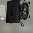 Strongest HDTV Antenna