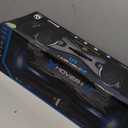 Hover-1 Dash Self Balancing Electric Hoverboard with 5 mph Max Speed, Dual 75W Motors, 6.3 Tires, 3 Mile Range, and LED Lights Self Balancing Scooter