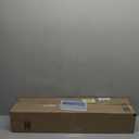 W10780045 WTW4816FW2 NTW4516FW2 NTW4605EW0 NTW4516FW1 WTW4800BQ1 Washer Suspension Rod Kit for Amana Whirlpool Kenmore WTW4800BQ0 RTW4516FW1 WTW4815EW0 NTW4516FW0 WTW4815EW1 WTW4816FW1 W10821951