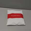 baleaf Women's Flare Leggings with Zipper Pockets Crossover High Waist Bootcut Yoga Pants Tummy Control Bell Bottom Leggings (XL)