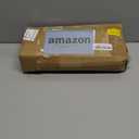 Solar Flowers Lights, 4 Pack Solar Garden Lights with 28 Flowers, Waterproof Solar Artificial Flower Outdoor for Yard, Patio, Pathway, Festival, Wedding, Party, Garden Decor, Gift for Women/Mom