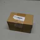 13168 RV Toilet Water Valve Kit Replacement for Aqua Magic IV Toilets High and Low Models